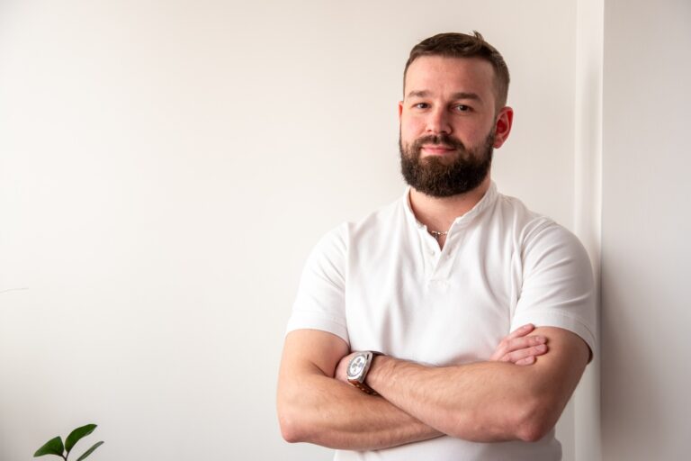 Подробнее о статье Банковское Open API: чем технология полезна казахстанскому бизнесу?