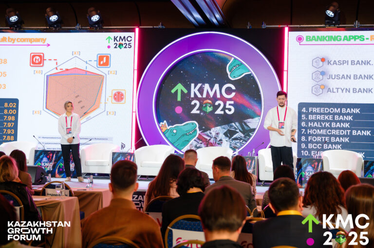 Подробнее о статье Любовь или кошелек?