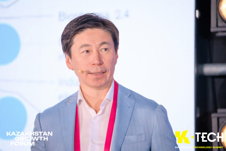 Подробнее о статье K-Tech 2025: когда execution важнее стратегии