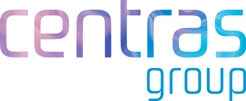 Общее страхование - Centras Group