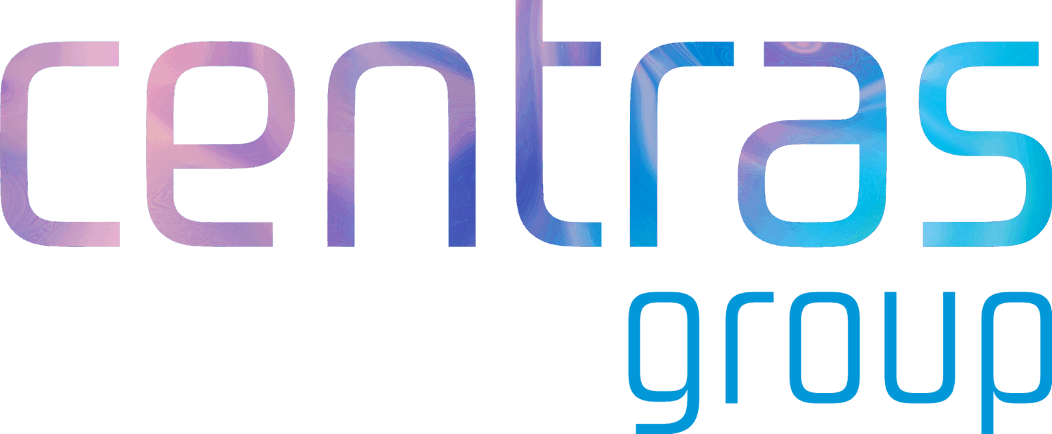 - Centras Group