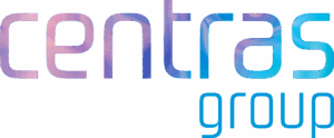 Общее страхование - Centras Group