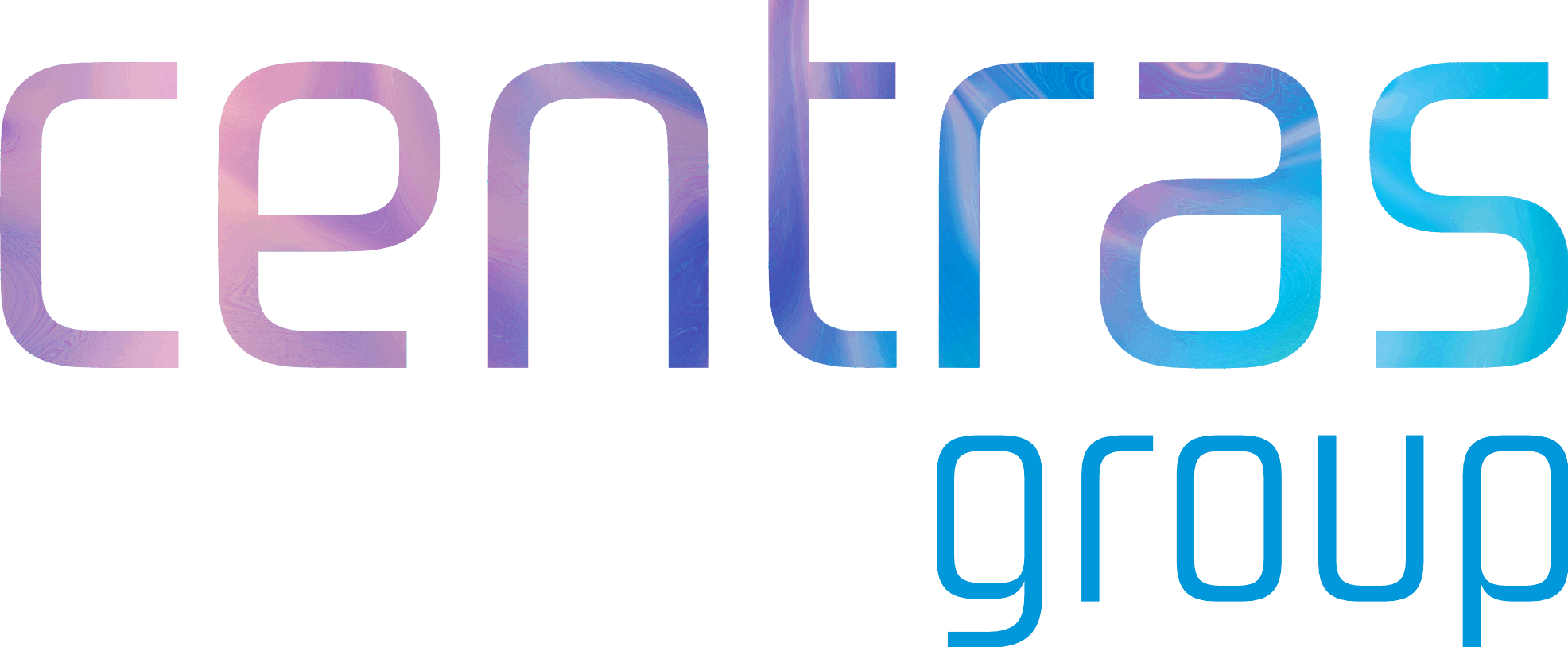 Centras Group