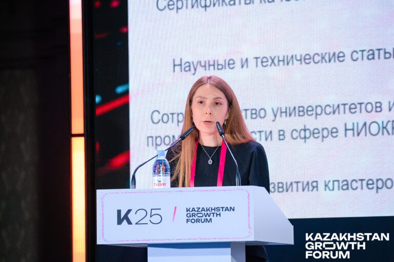 Подробнее о статье Испытание инновациями