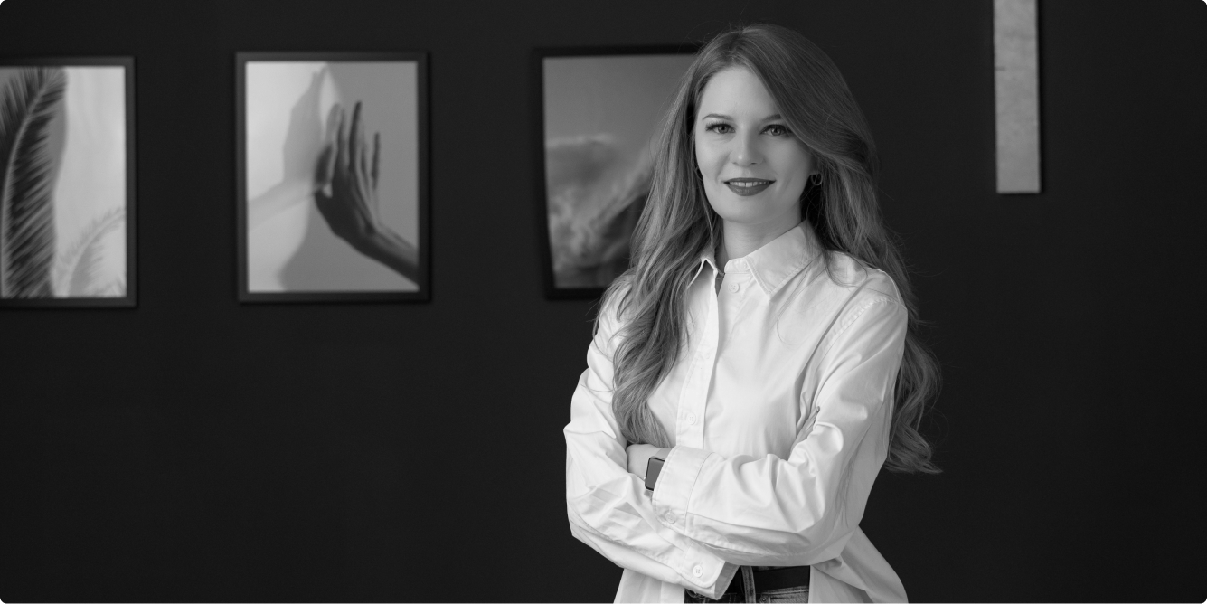 Вы сейчас просматриваете Ксения Торопова: «Лояльность не исчезает — она трансформируется»