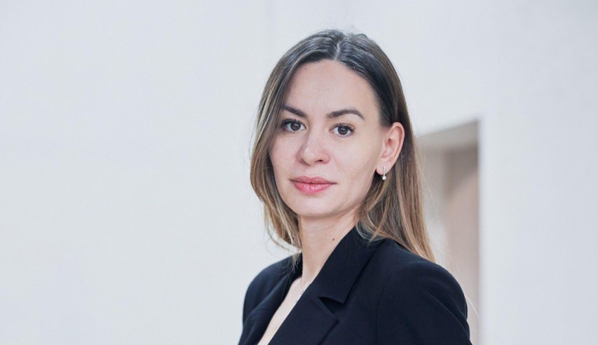 Подробнее о статье Освободите команду от рутины!