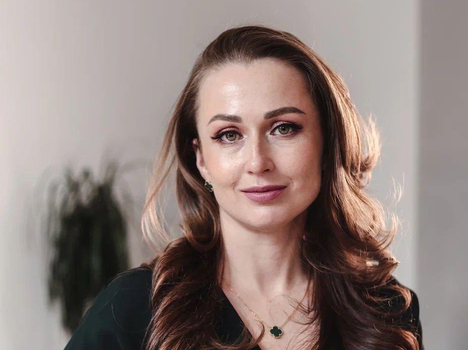 Подробнее о статье Майя Кайгородцева: «HR — это партнер, который формирует команду»