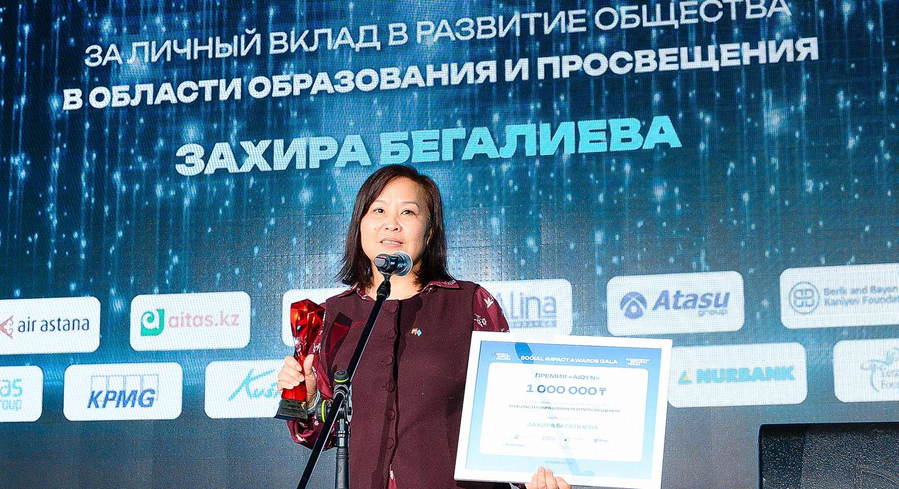 Вы сейчас просматриваете Ломая стигмы: создать рабочее место для людей с инвалидностью несложно