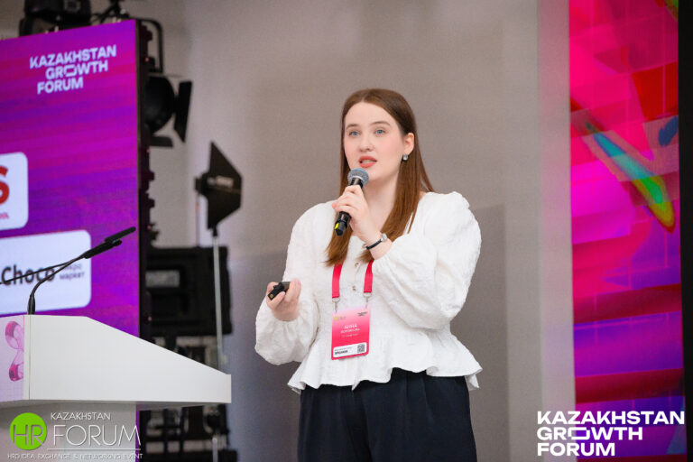 Подробнее о статье HR делают ставку на трансформацию и технологии