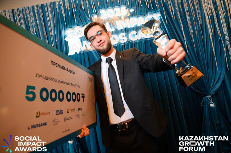 Подробнее о статье 90% подростков с диабетом думали о суициде