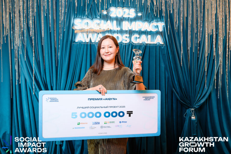 Подробнее о статье «Женщина — свидетельница времени»