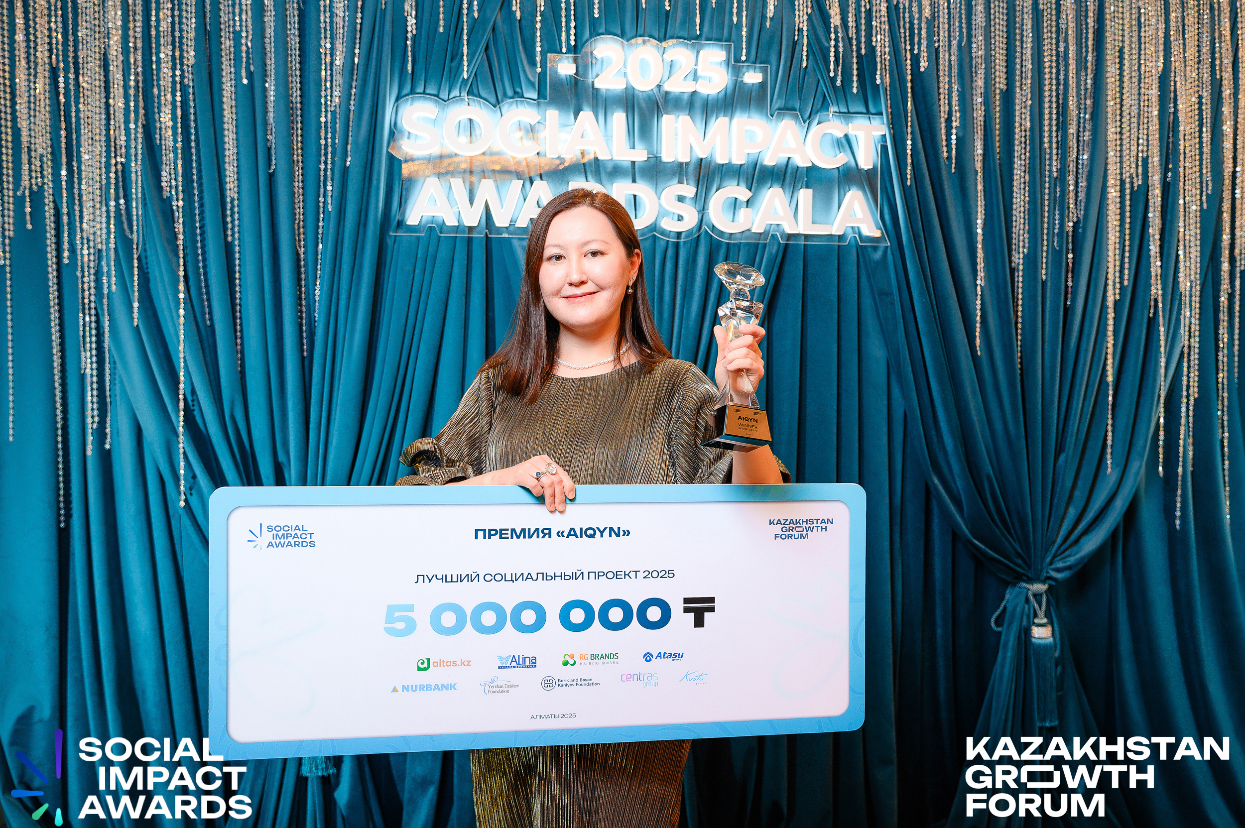 Подробнее о статье «Женщина — свидетельница времени»