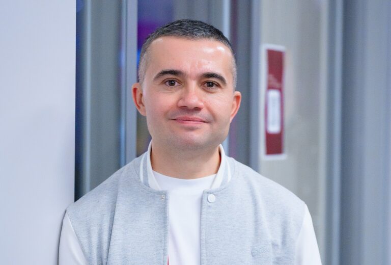 Подробнее о статье Быстрее, проще, человечнее: формула успеха на рынке массового найма