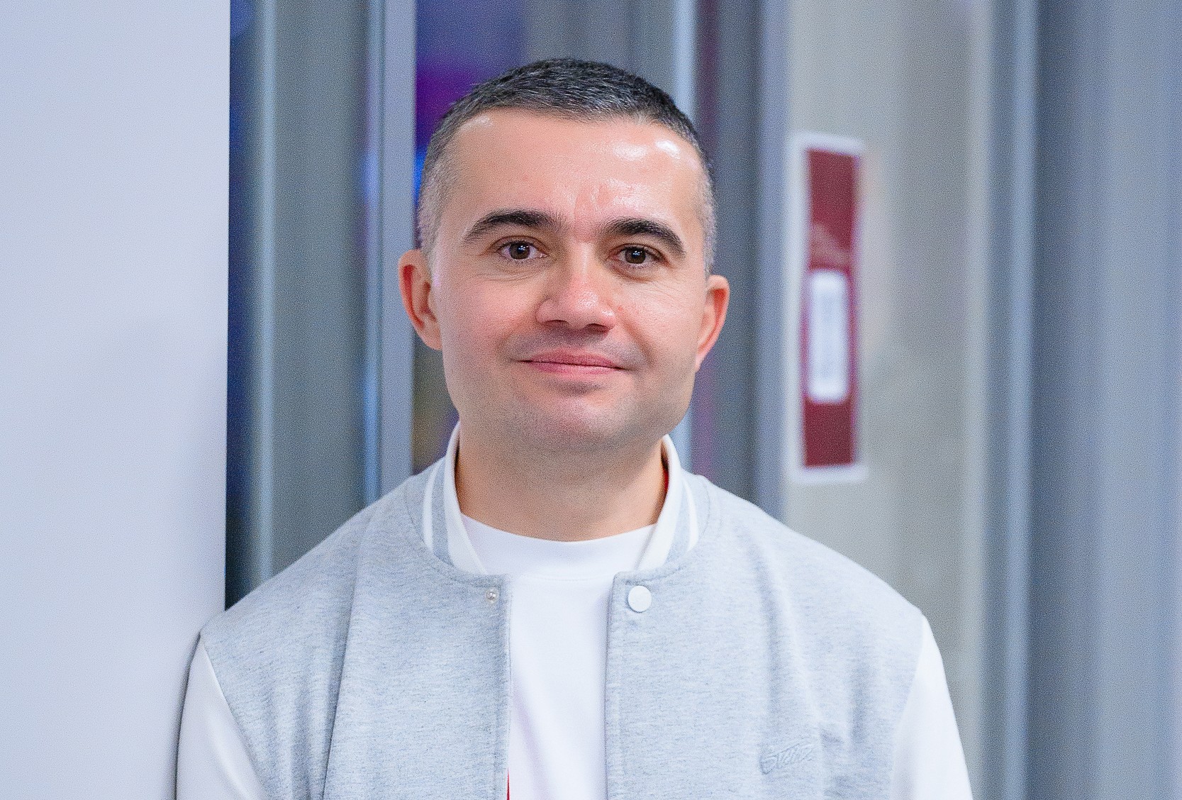 Подробнее о статье Быстрее, проще, человечнее: формула успеха на рынке массового найма