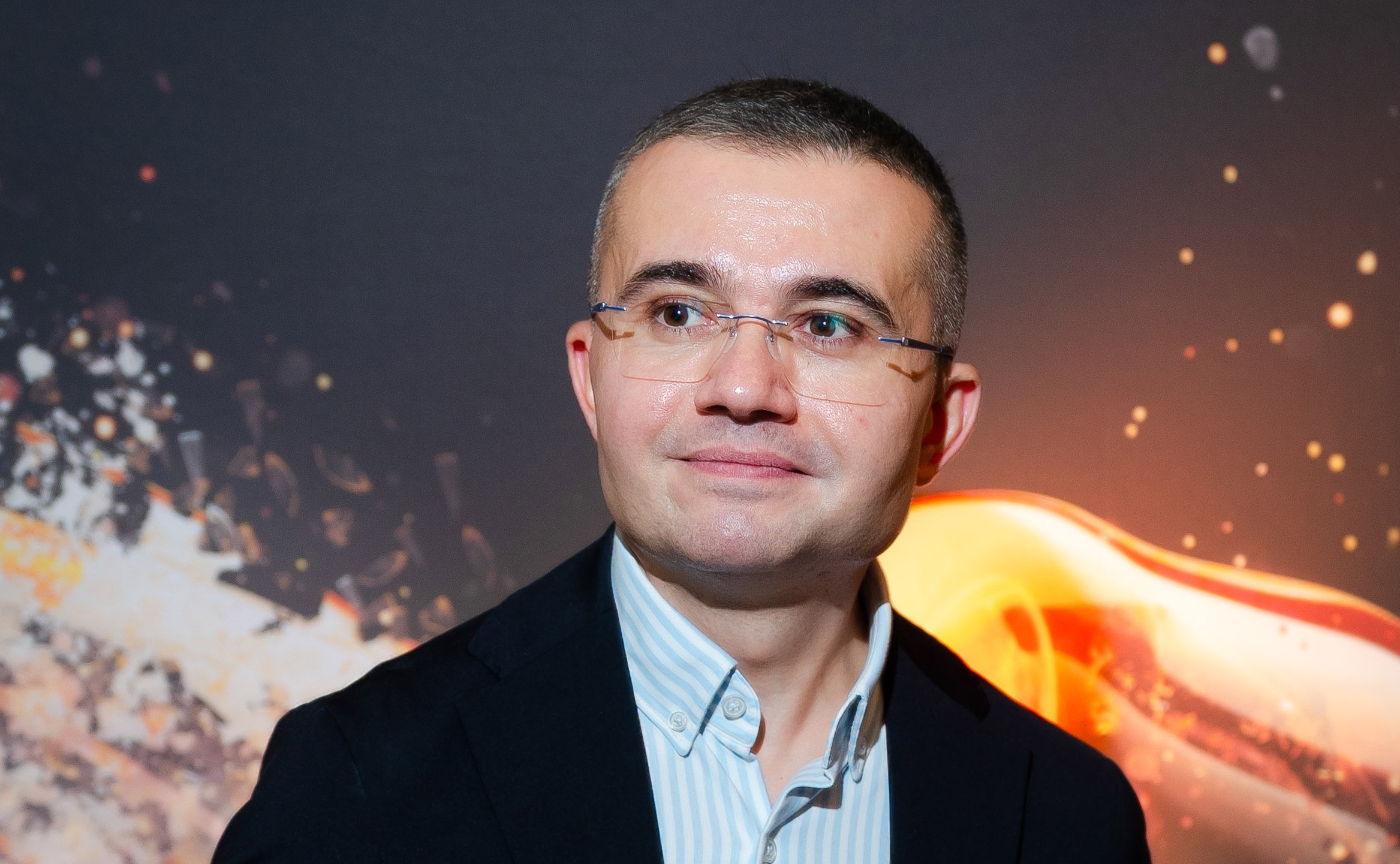 Подробнее о статье Операционка vs стратегия: как консалтинг помогает сфокусироваться на главном