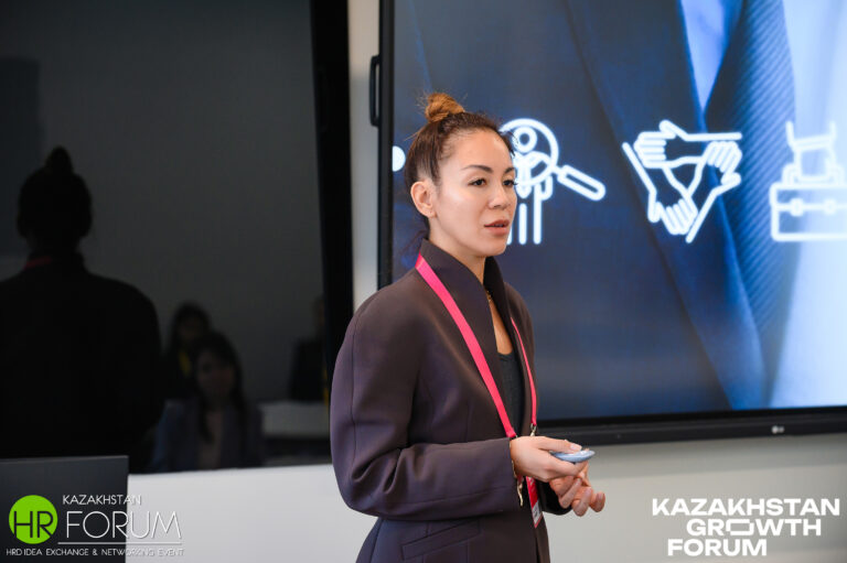 Подробнее о статье «Buy, Build, Borrow, Bot»: как Philip Morris Kazakhstan развивает таланты