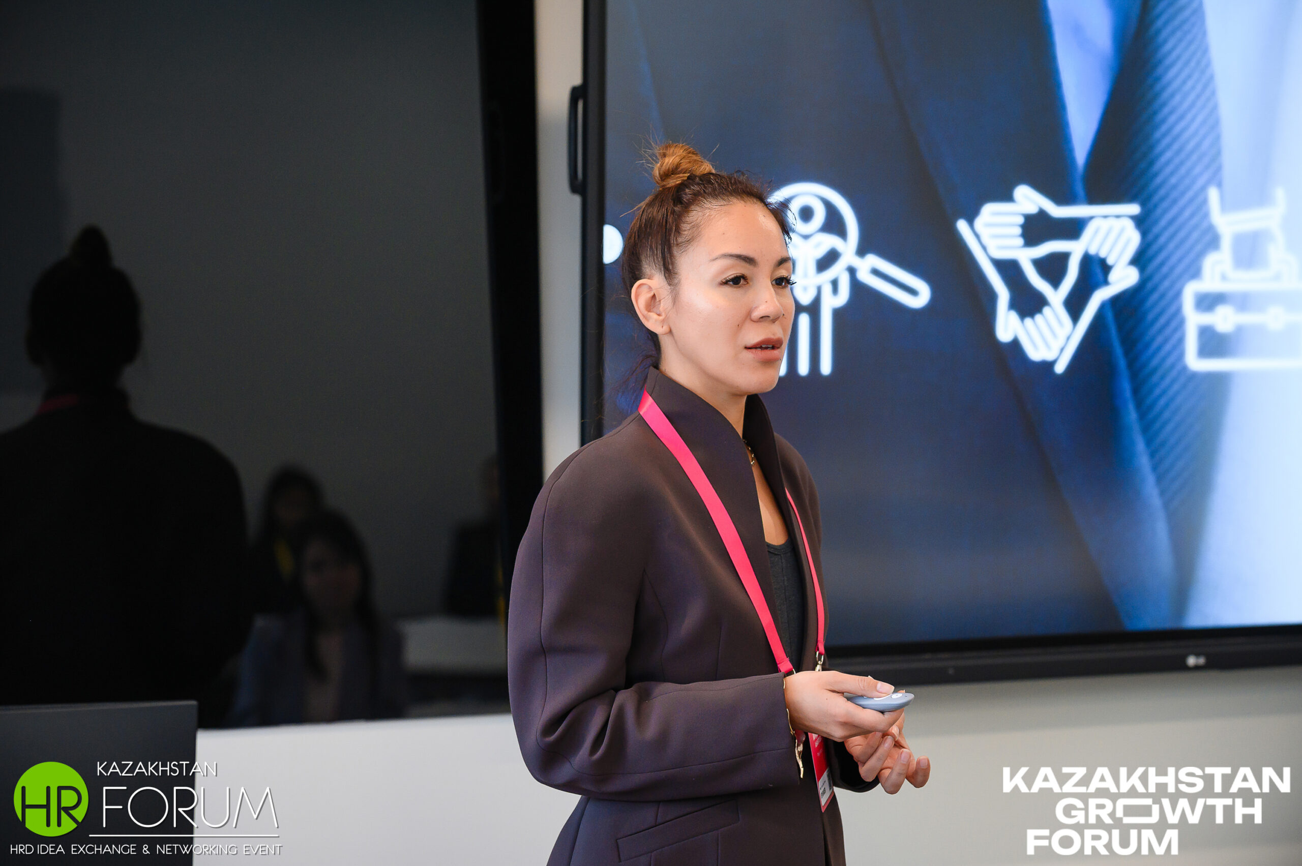 Подробнее о статье «Buy, Build, Borrow, Bot»: как Philip Morris Kazakhstan развивает таланты