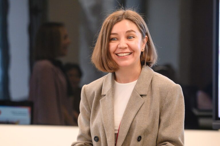 Подробнее о статье Честность — это стратегия: как Air Astana строит бренд работодателя в условиях глобальной конкуренции