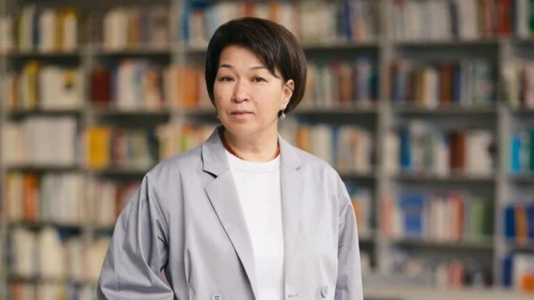 Подробнее о статье Какие форматы обучения востребованы у бизнеса