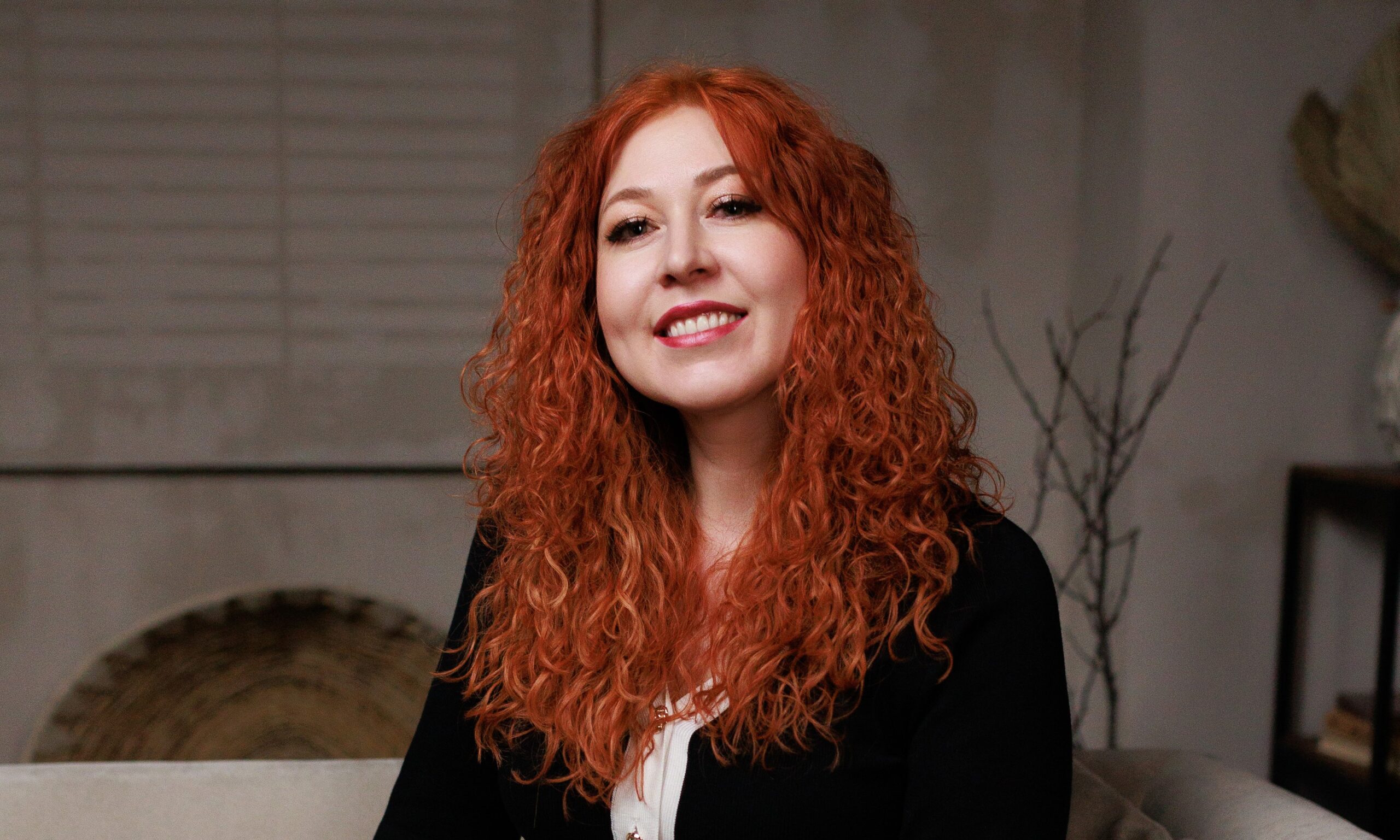 Вы сейчас просматриваете Ксения Верба: «Социальным активистам нужно иметь стратегическое видение и смелость»