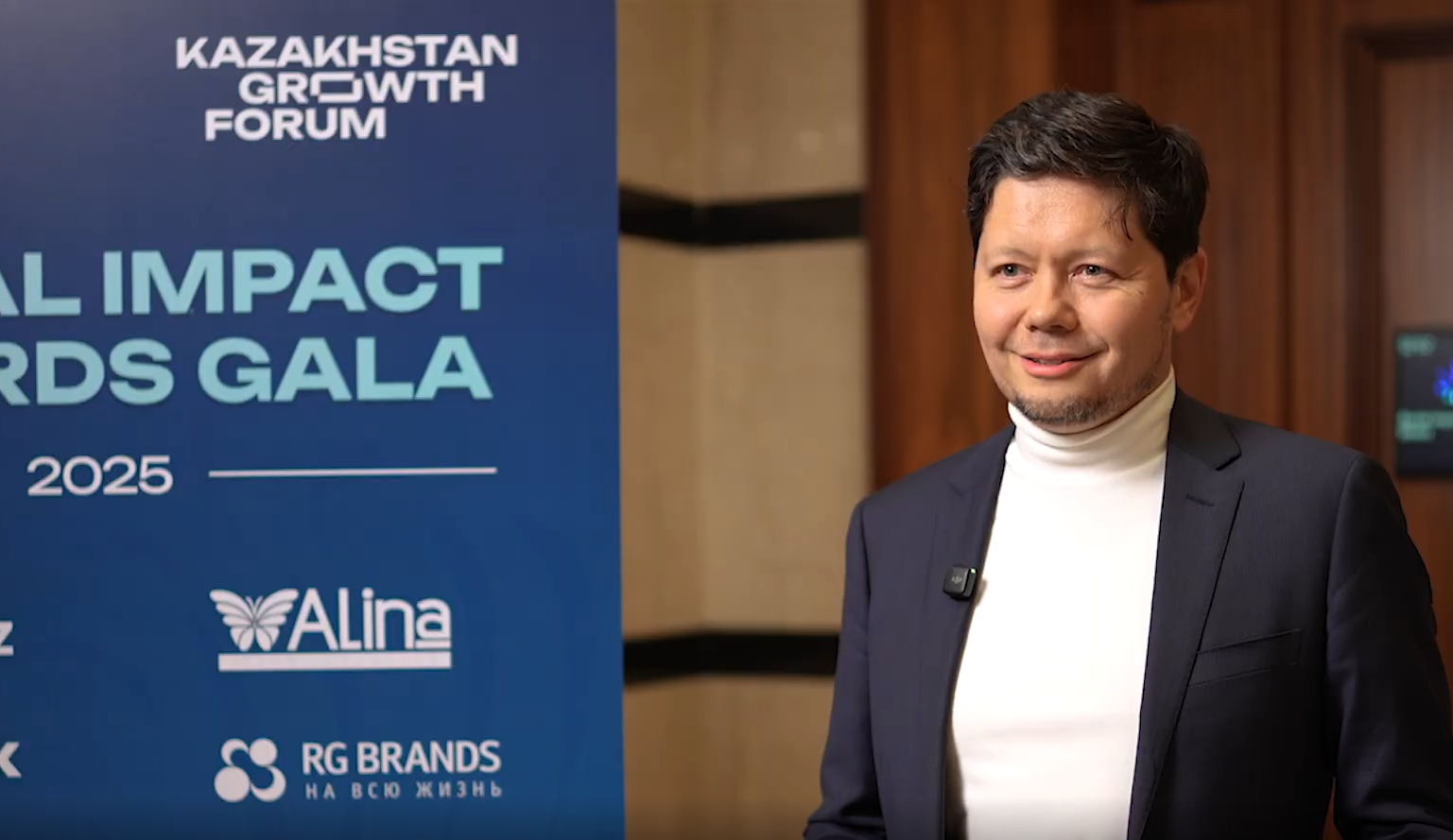 Вы сейчас просматриваете «Коротко донеси ценность»: почему социальным проектам не хватает бизнес-мышления