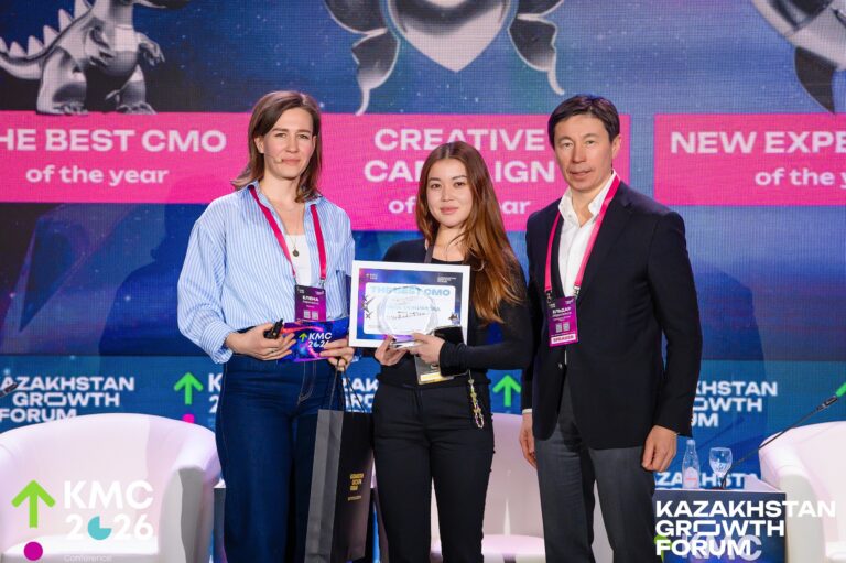 Подробнее о статье Диана Тажимова: Как превратить фитнес в путешествие героя и удержать клиентов в эпоху конкуренции