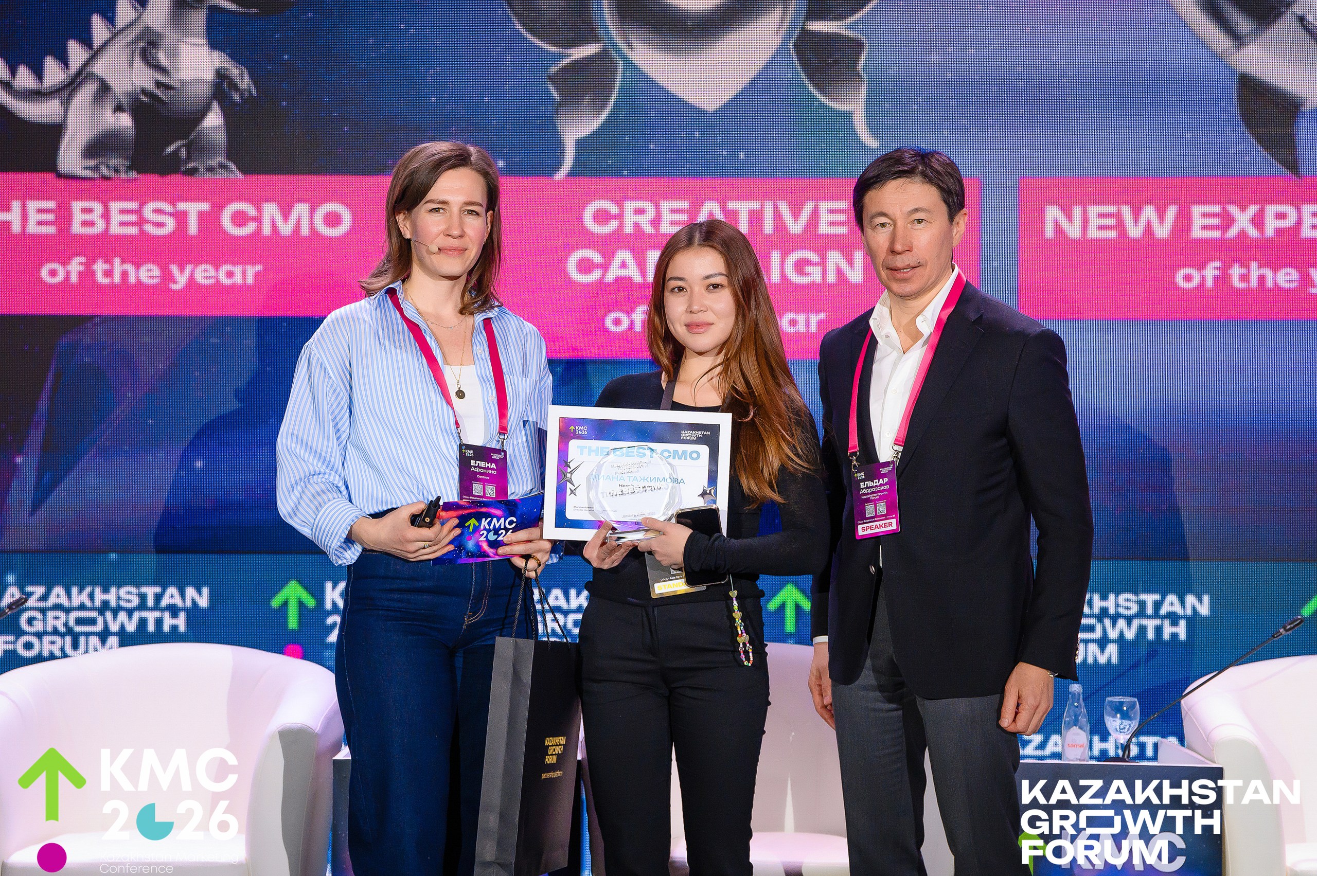 Вы сейчас просматриваете Диана Тажимова: Как превратить фитнес в путешествие героя и удержать клиентов в эпоху конкуренции