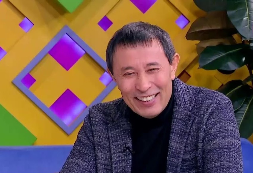 Вы сейчас просматриваете Искусство истории: сторителлинг и публичная речь от режиссера