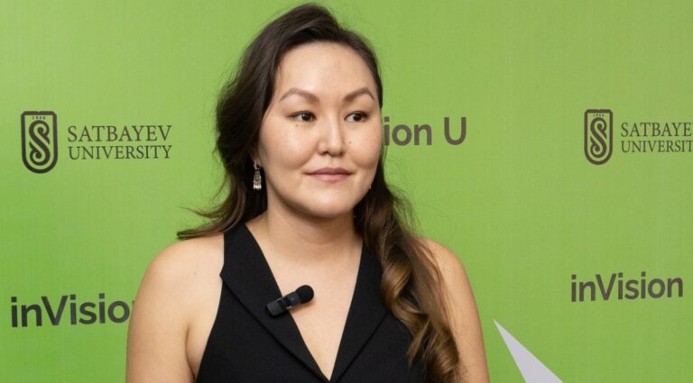 Подробнее о статье Как inVision U стал прорывом года