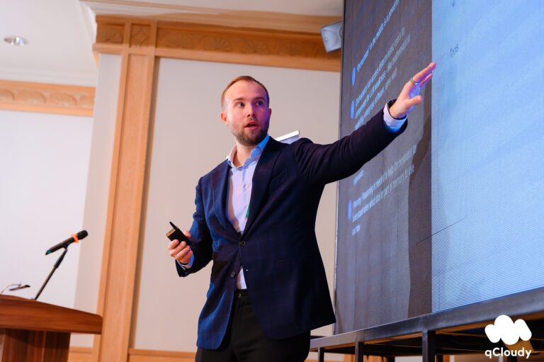 Подробнее о статье Страхование будущего: как Agentic AI меняет андеррайтинг и выплаты в Казахстане