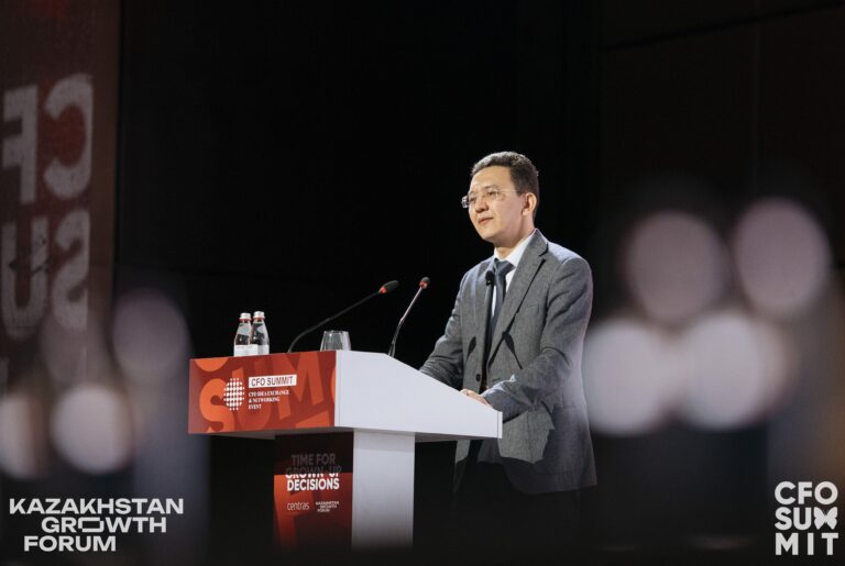 Подробнее о статье Новый налоговый кодекс ломает «стеклянный потолок» бизнеса