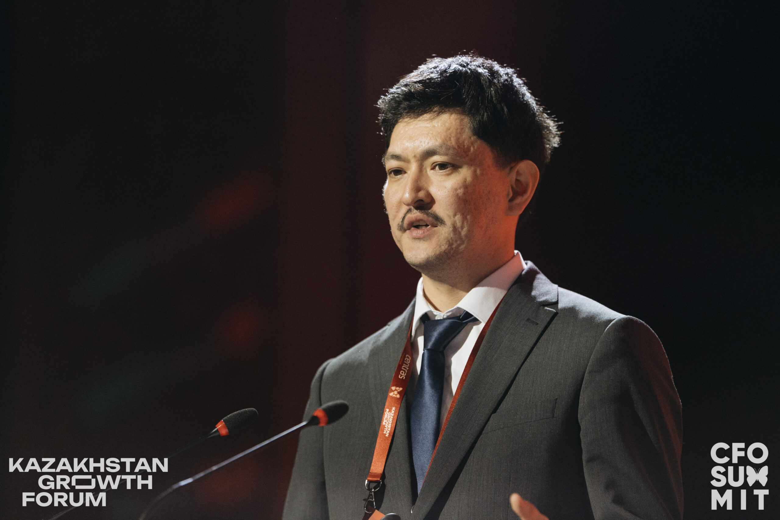 Подробнее о статье Маркетинг как генератор убытков: Почему ваш бюджет сгорает, а клиенты уходят к конкурентам?