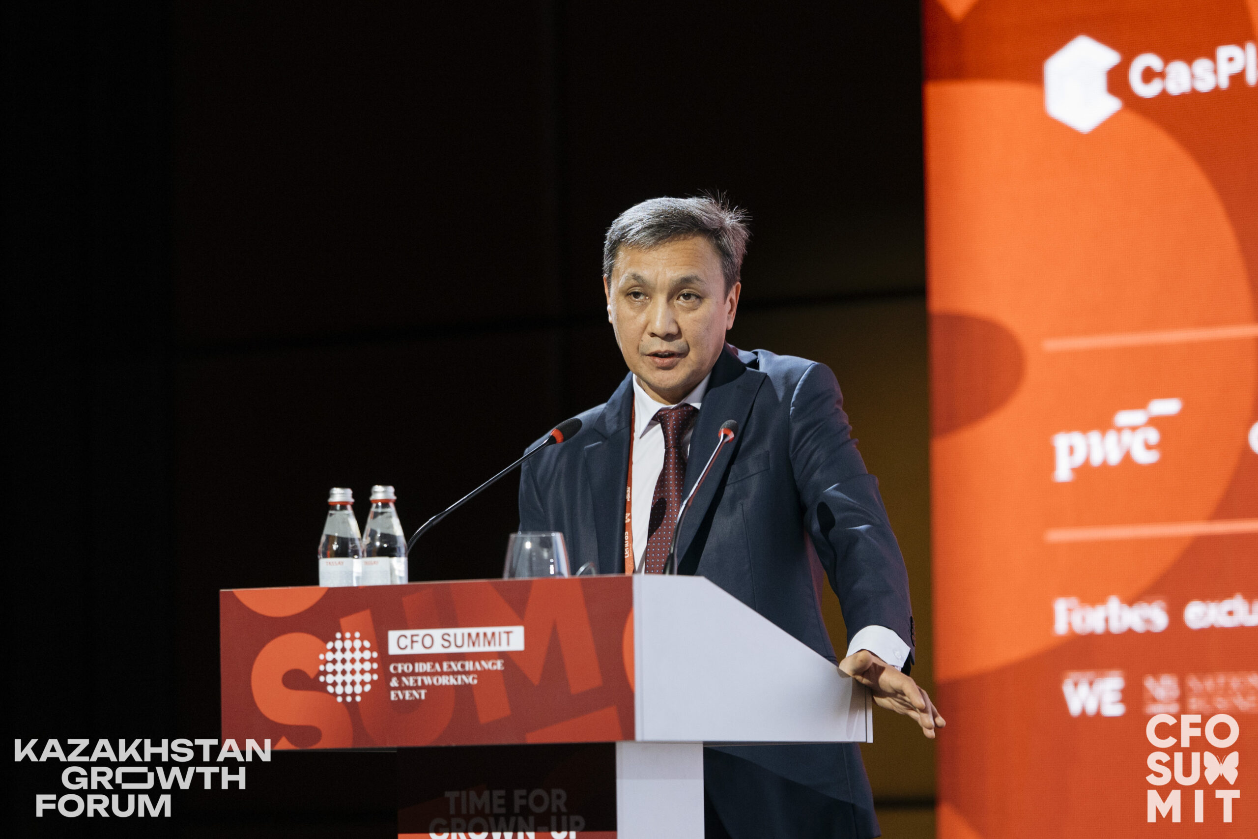 Подробнее о статье От казначея к архитектору AI: Как искусственный интеллект меняет правила игры в управлении ликвидностью